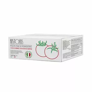 PULPE FINE DE TOMATES 5KG POCHE "RISTORIS" AMB 5400PULFP5_1.jpg